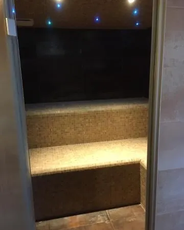 Soulac'ouette - 3 Chambres D'hotes سولاك سور مير